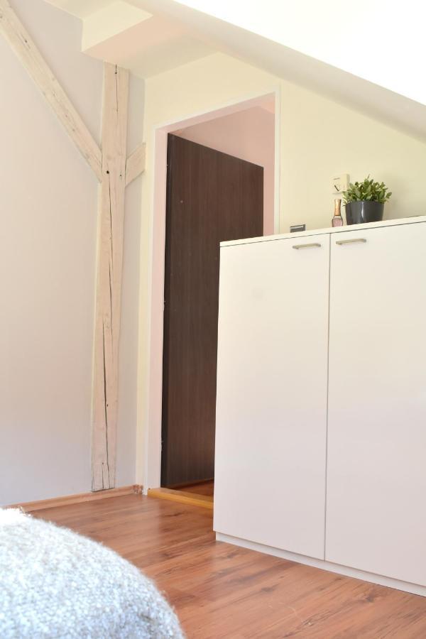 New Central Rooftop With Private Wellness, Sauna & Whirlpool Bath Praag Buitenkant foto